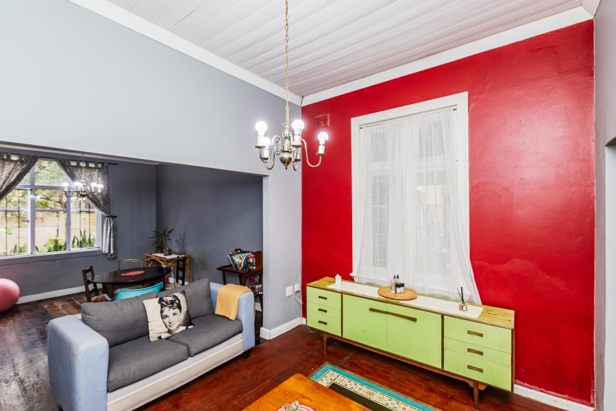 9 Bedroom Property for Sale in Nahoon Eastern Cape